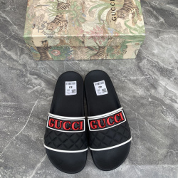 Gucci Shoes for Men's Gucci Slippers #999934429