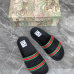 Gucci Shoes for Men's Gucci Slippers #999934430