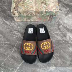 Gucci Shoes for Men's Gucci Slippers #999934432