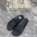 Gucci Shoes for Men's Gucci Slippers #999934434
