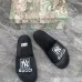 Gucci Shoes for Men's Gucci Slippers #999934435