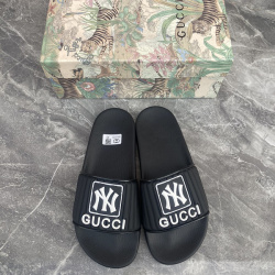 Gucci Shoes for Men's Gucci Slippers #999934435