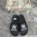 Gucci Shoes for Men's Gucci Slippers #999934435