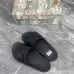 Gucci Shoes for Men's Gucci Slippers #999934436