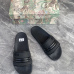 Gucci Shoes for Men's Gucci Slippers #999934436