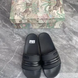 Gucci Shoes for Men's Gucci Slippers #999934436