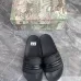 Gucci Shoes for Men's Gucci Slippers #999934436