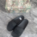 Gucci Shoes for Men's Gucci Slippers #999934437