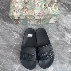 Gucci Shoes for Men's Gucci Slippers #999934437