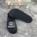 Gucci Shoes for Men's Gucci Slippers #999934438