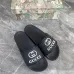 Gucci Shoes for Men's Gucci Slippers #999934438