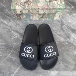 Gucci Shoes for Men's Gucci Slippers #999934438