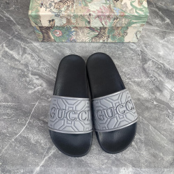Gucci Shoes for Men's Gucci Slippers #999934439