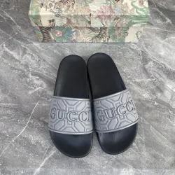 Gucci Shoes for Men's Gucci Slippers #999934439