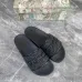 Gucci Shoes for Men's Gucci Slippers #999934440