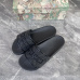 Gucci Shoes for Men's Gucci Slippers #999934440