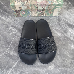 Gucci Shoes for Men's Gucci Slippers #999934440