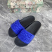 Gucci Shoes for Men's Gucci Slippers #999934441