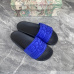 Gucci Shoes for Men's Gucci Slippers #999934441