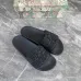 Gucci Shoes for Men's Gucci Slippers #999934442