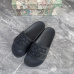 Gucci Shoes for Men's Gucci Slippers #999934442