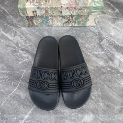 Gucci Shoes for Men's Gucci Slippers #999934442