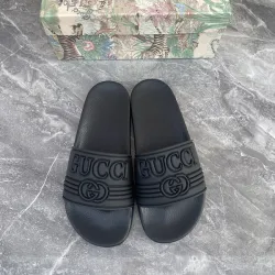 Gucci Shoes for Men's Gucci Slippers #999934442