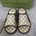 Gucci Shoes for Men's Gucci Slippers #999936025