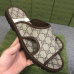 Gucci Shoes for Men's Gucci Slippers #999936025