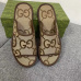 Gucci Shoes for Men's Gucci Slippers #999936026
