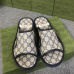 Gucci Shoes for Men's Gucci Slippers #999936027