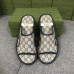 Gucci Shoes for Men's Gucci Slippers #999936027
