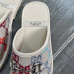 Gucci Shoes for Men's Gucci Slippers #999936028