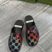 Gucci Shoes for Men's Gucci Slippers #999936029