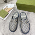 Gucci Shoes for Men's Gucci Slippers #999936030