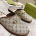 Gucci Shoes for Men's Gucci Slippers #999936031