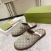 Gucci Shoes for Men's Gucci Slippers #999936031