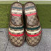 Gucci Shoes for Men's Gucci Slippers #999936032