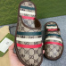 Gucci Shoes for Men's Gucci Slippers #999936032
