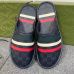 Gucci Shoes for Men's Gucci Slippers #999936033