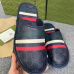 Gucci Shoes for Men's Gucci Slippers #999936033