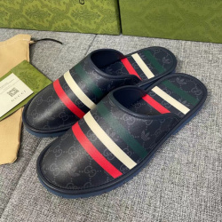  Shoes for Men's  Slippers #999936033