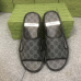 Gucci Shoes for Men's Gucci Slippers #999936035