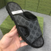 Gucci Shoes for Men's Gucci Slippers #999936035