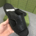 Gucci Shoes for Men's Gucci Slippers #999936036