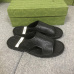 Gucci Shoes for Men's Gucci Slippers #999936036