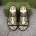 Gucci Shoes for Men's Gucci Slippers #999936037