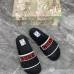 Gucci Shoes for Men's Gucci Slippers #9999932803