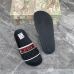 Gucci Shoes for Men's Gucci Slippers #9999932803