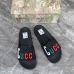 Gucci Shoes for Men's Gucci Slippers #9999932804